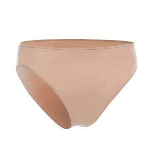 Biancheria Intima Bloch Derica Bambino Wheat | LITTR23560