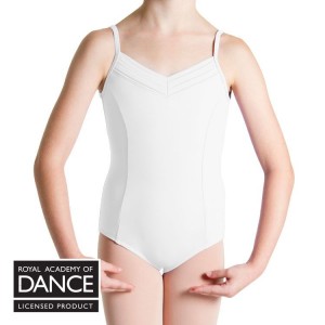 Body Bloch RAD Rosa Examination Bambino Bianche | ITDFL19591