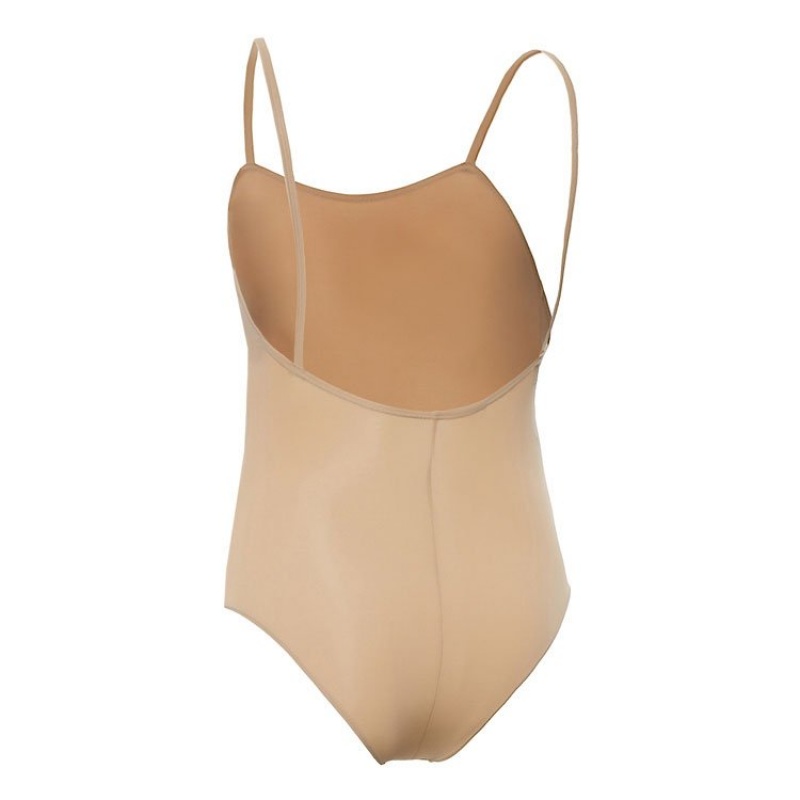 Biancheria Intima Bloch Bess Bambino Wheat | EITVG82443