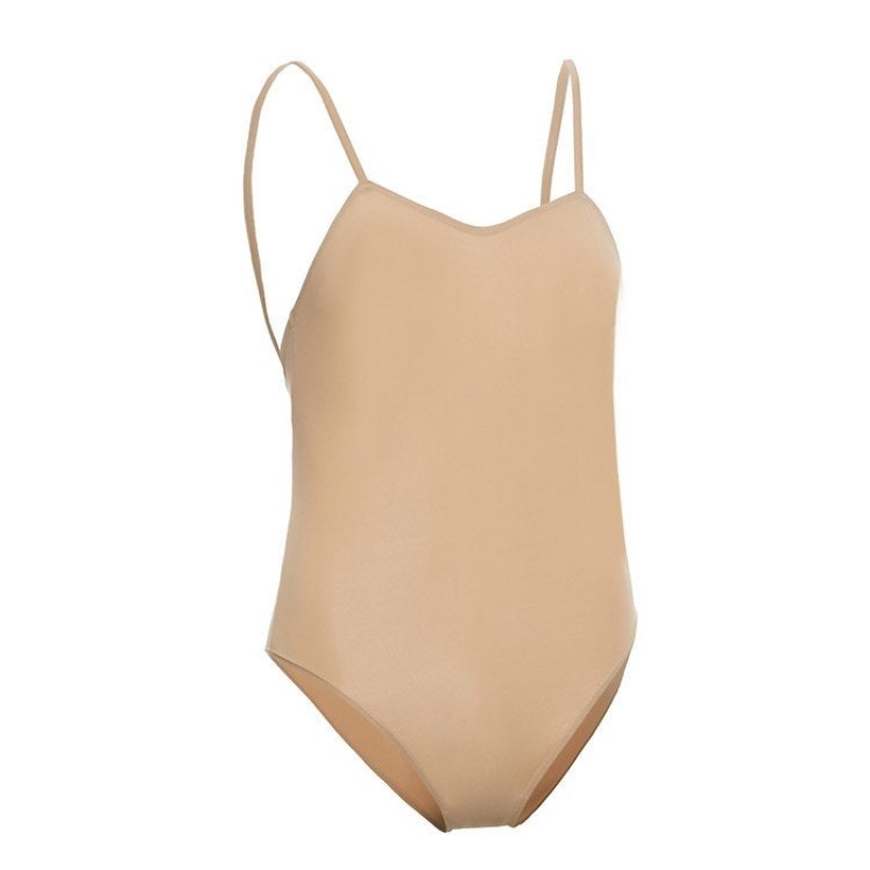 Biancheria Intima Bloch Bess Bambino Wheat | EITVG82443