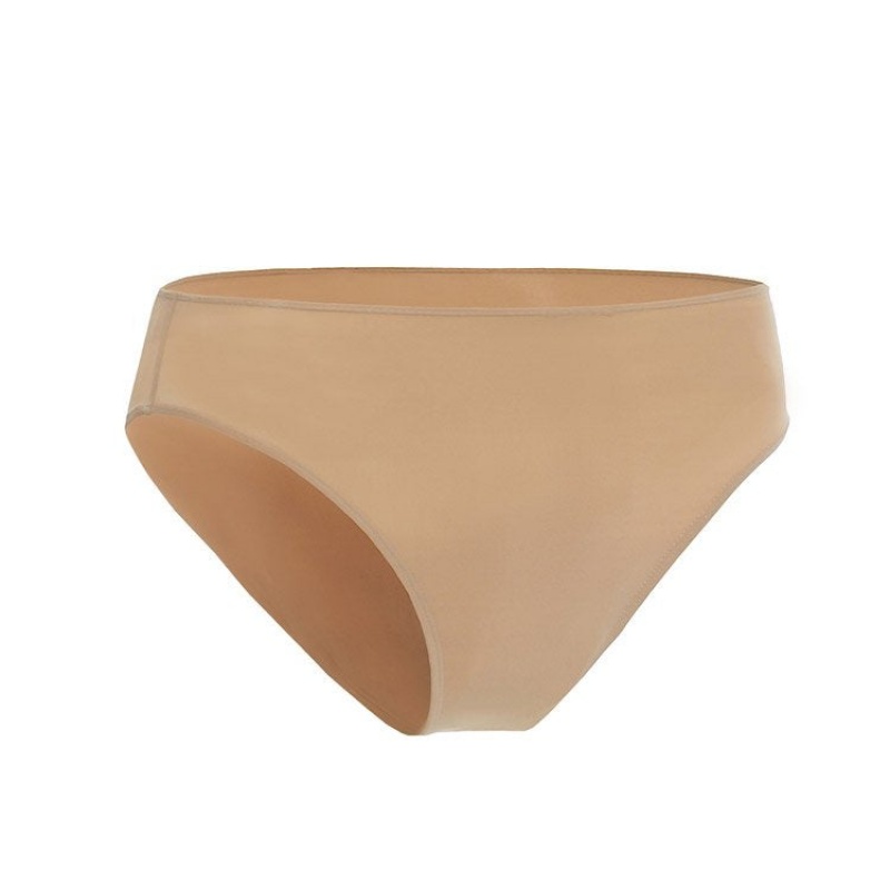 Biancheria Intima Bloch Delia Bambino Wheat | ITEAH40169