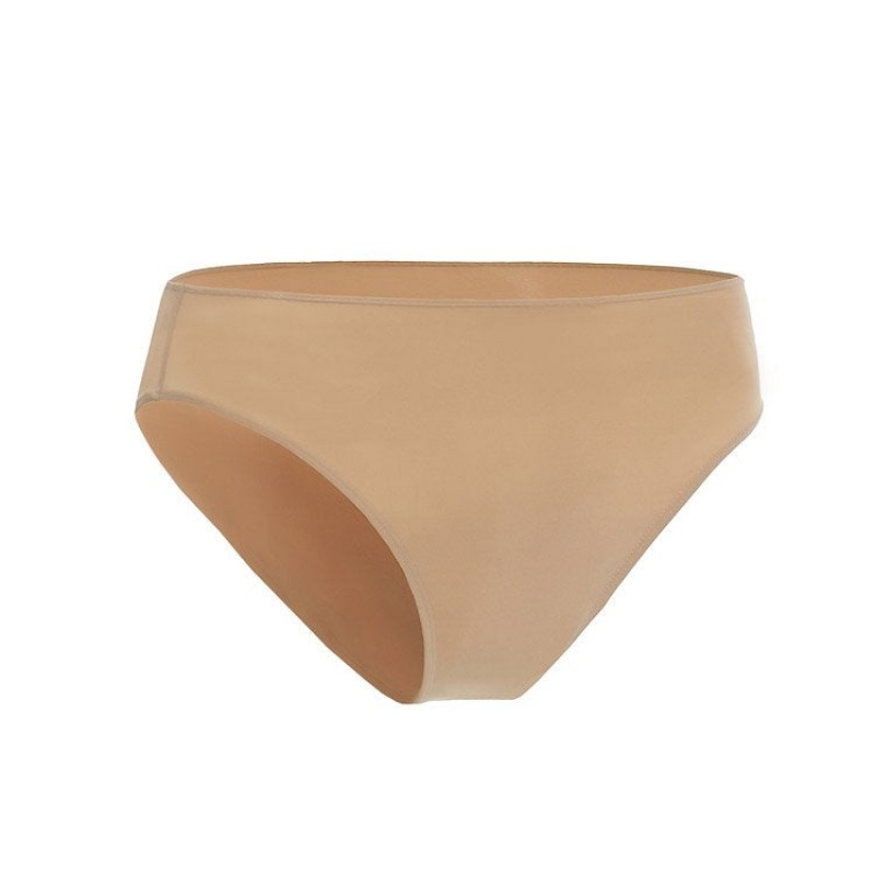 Biancheria Intima Bloch Delia Donna Wheat | ITEAH96293