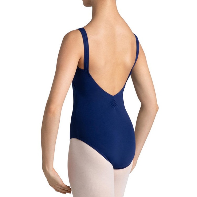 Body Bloch Imperial Paradise Contour Bambino Night | YITGT62672