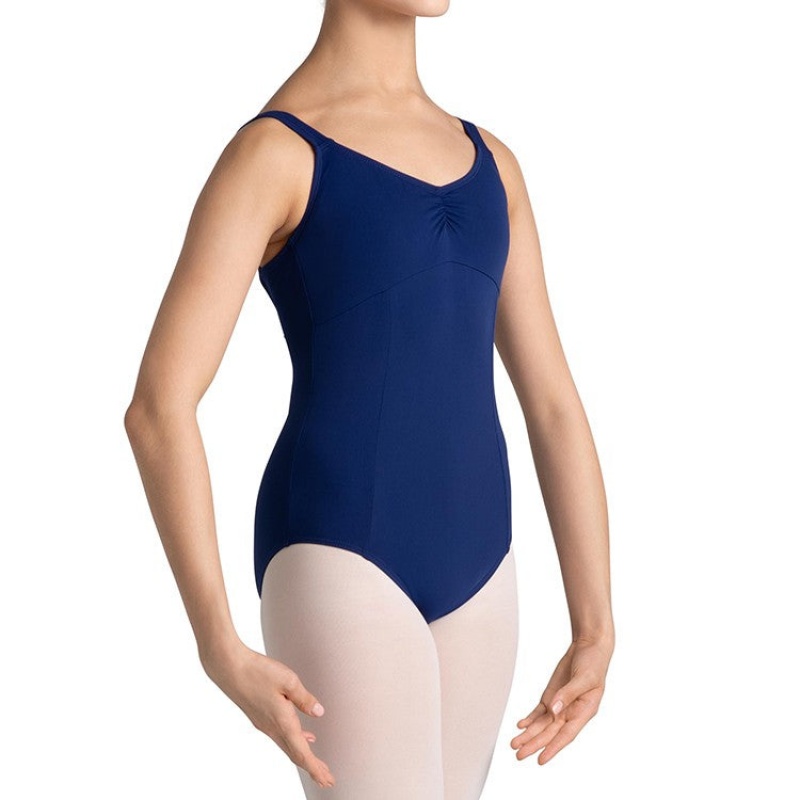 Body Bloch Imperial Paradise Contour Bambino Night | YITGT62672