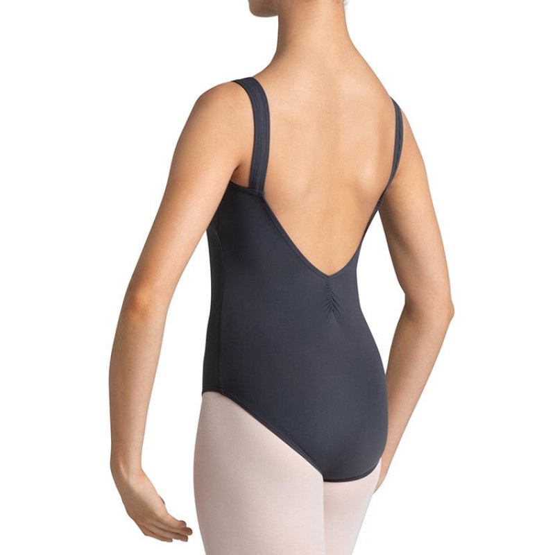 Body Bloch Imperial Paradise Contour Bambino Squalo | ITCVG15421