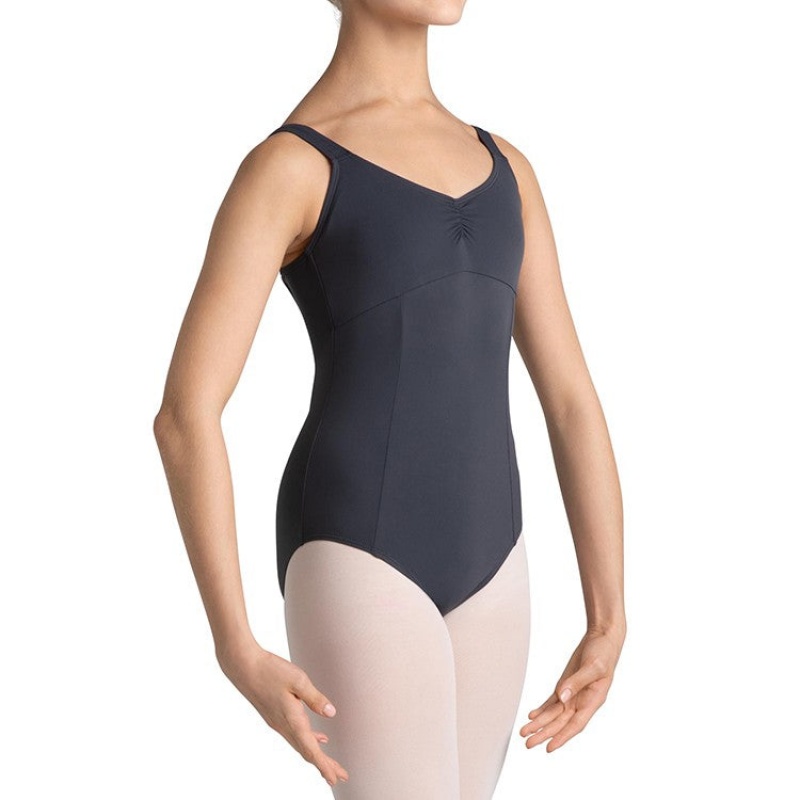 Body Bloch Imperial Paradise Contour Bambino Squalo | ITCVG15421