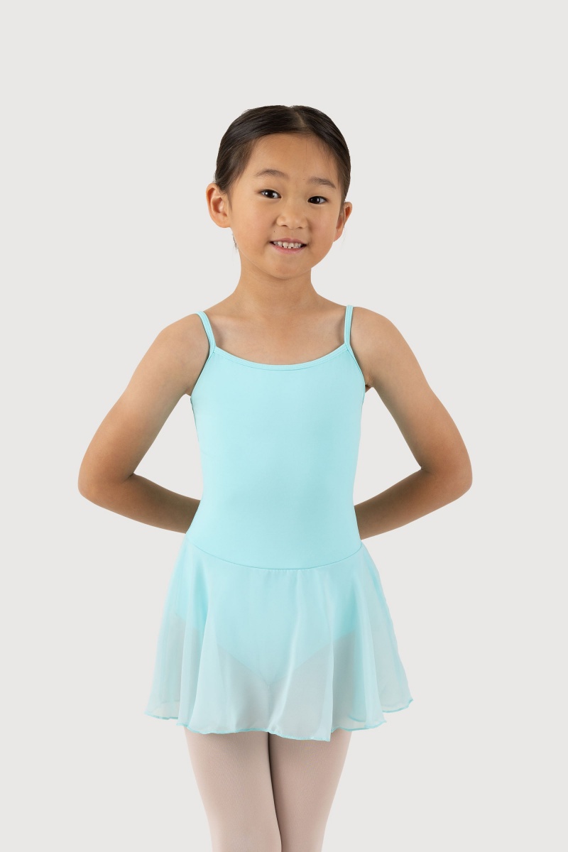 Body Bloch Oriole Camisole Bambino Iceberg | UITND78540