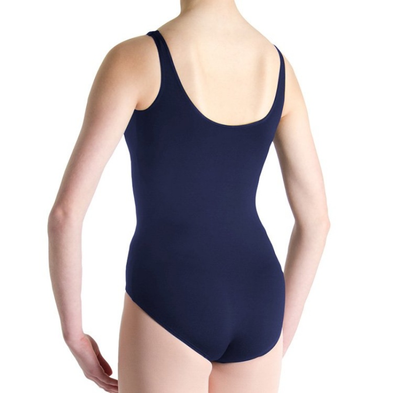 Body Bloch RAD Rania Examination Donna Blu Marino | XITGW29826