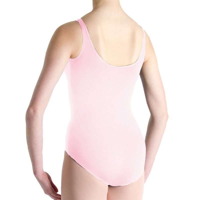 Body Bloch RAD Rania Examination Donna Rosa | LITTR32954