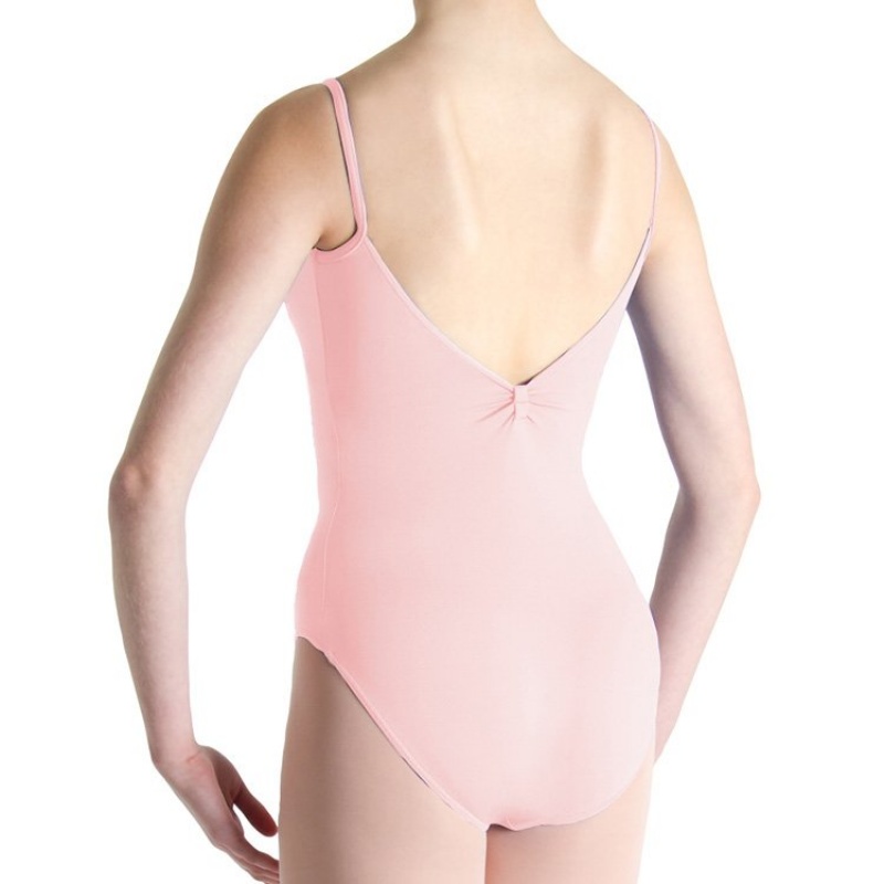 Body Bloch RAD Rasine Examination Donna Rosa | ITJBT32897