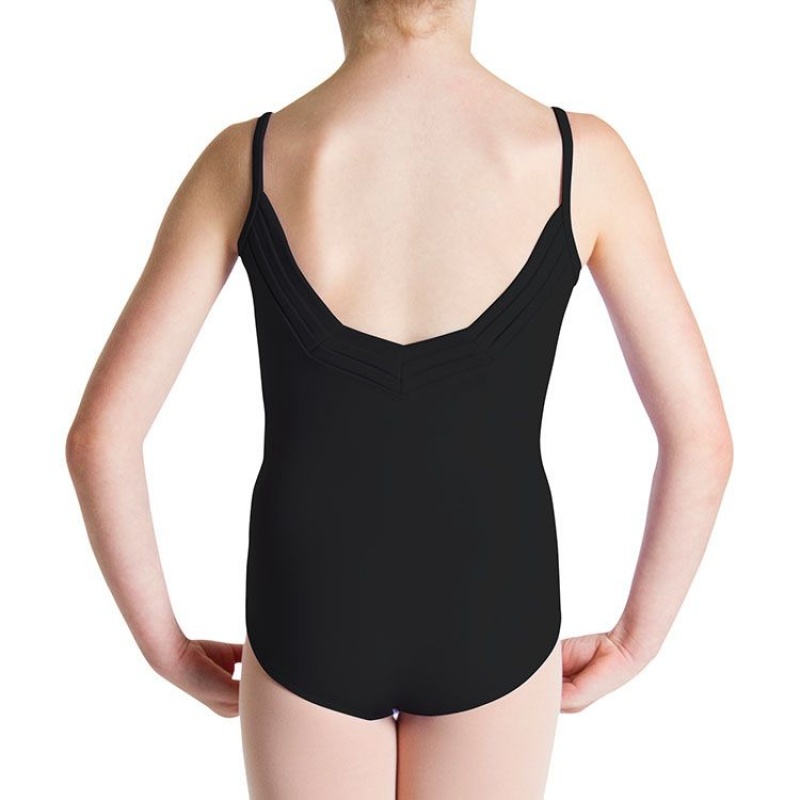 Body Bloch RAD Rosa Examination Bambino Nere | TITWZ93139