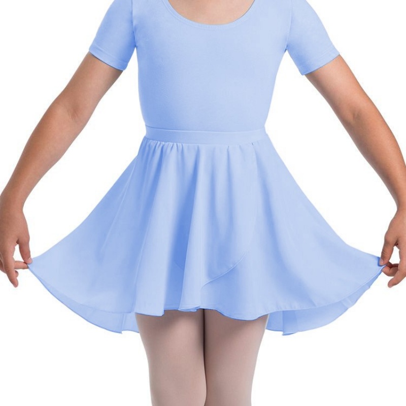 Gonne Bloch Royale Exam Bambino Bluebird | SITVO98663