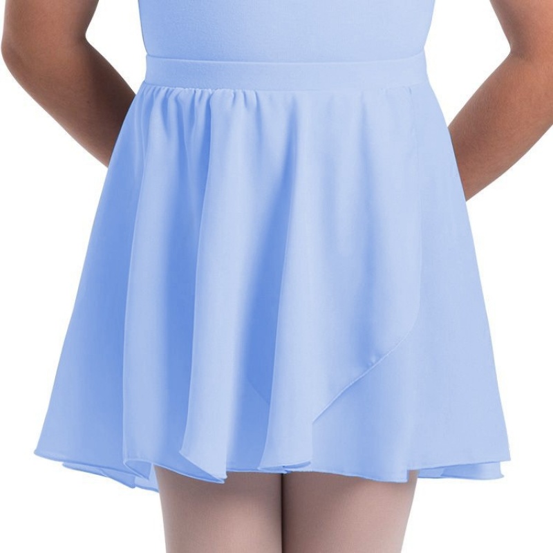 Gonne Bloch Royale Exam Bambino Bluebird | SITVO98663